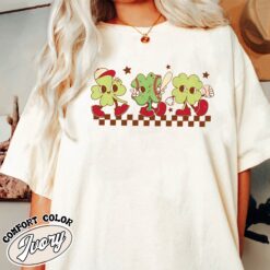 baseball mama retro vintage womens t shirt game day st patricks baseball shirt comfort colors 4j0yh