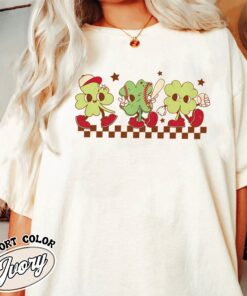 baseball mama retro vintage womens t shirt game day st patricks baseball shirt comfort colors 4j0yh