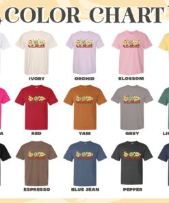 baseball mama retro vintage womens t shirt game day st patricks baseball shirt comfort colors h82sp