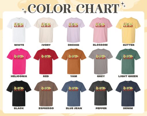 baseball mama retro vintage womens t shirt game day st patricks baseball shirt comfort colors h82sp