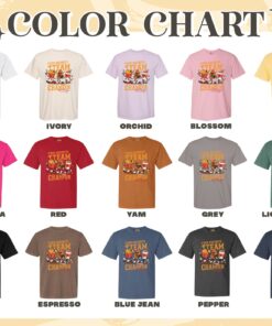 baseball mom game day sweater vintage womens t shirt sport lover comfort colors game day vibes shirt q4rir