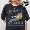 beach club custom bachelorette vintage womens t shirt tropical bachelorette party shirt comfort colors myghp