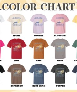 beach club custom bachelorette vintage womens t shirt tropical bachelorette party shirt comfort colors tb2kq