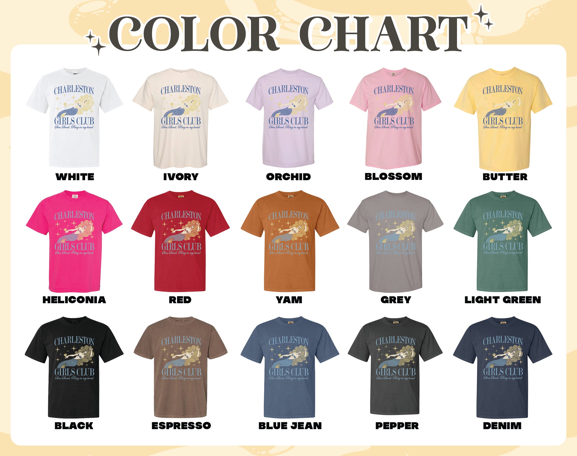 beach club custom bachelorette vintage womens t shirt tropical bachelorette party shirt comfort colors tb2kq