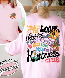 boho christian bible verse vintage t shirts jesus walk in love comfort colors womens shirt 0kb3q