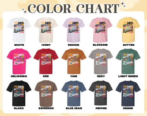 boho christian bible verse vintage t shirts jesus walk in love comfort colors womens shirt