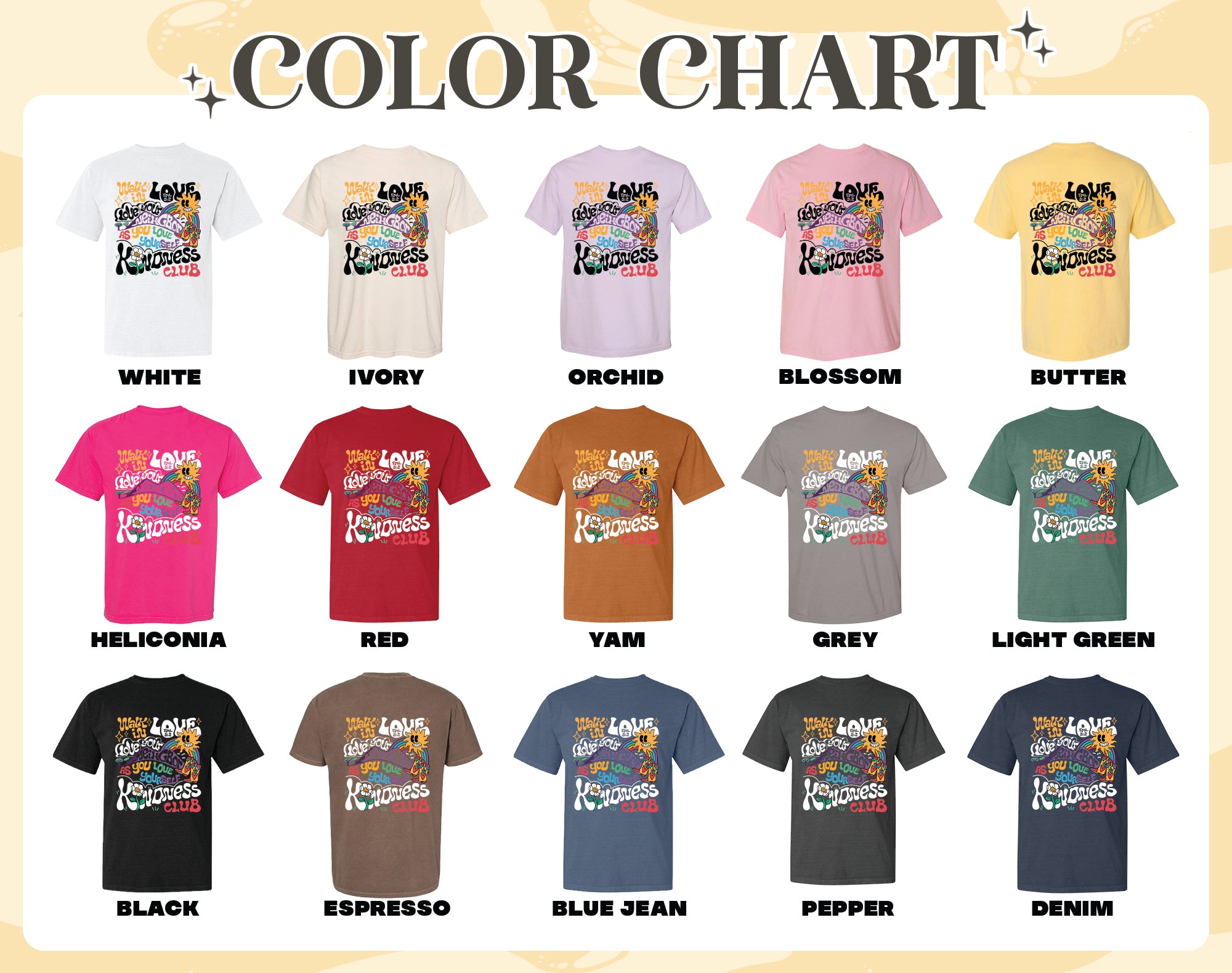 boho christian bible verse vintage t shirts jesus walk in love comfort colors womens shirt