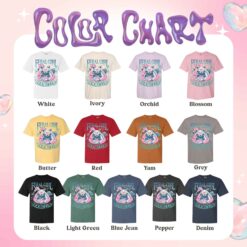 book girl summer vintage comfort colors t shirt funny feral girl book lover shirt meme raccoon womens tee owitn