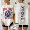 born free but now im expensive vintage independence day shirt 4th of july skeleton comfort colors t shirt q5d5u