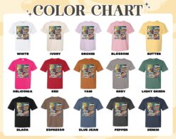 born to read forced to work vintage comfort colors t shirt book lover gift born to read womens shirt pjjl4