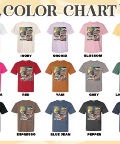 born to read forced to work vintage comfort colors t shirt book lover gift born to read womens shirt pjjl4