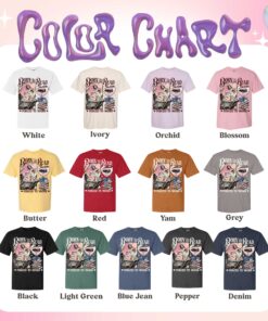 born to read forced to work vintage womens t shirt tog series bookish gift comfort colors shirt c8toc