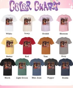 born to read vintage bookish comfort colors t shirt black girl reader gift dark romance smut womens shirt wrwva