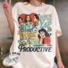 born to yap vintage funny womens t shirt born to yap forced to work comfort colors gift 1ywwq