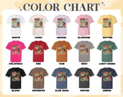 born to yap vintage funny womens t shirt born to yap forced to work comfort colors gift hhgj3