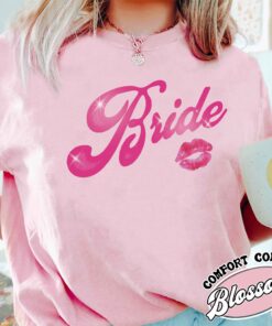 bridesmaid proposal vintage womens t shirt maid of honor bridal party bachelorette gift shirt cklpz