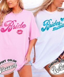 bridesmaid proposal vintage womens t shirt maid of honor bridal party bachelorette gift shirt itocy