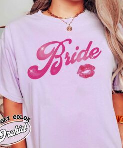 bridesmaid proposal vintage womens t shirt maid of honor bridal party bachelorette gift shirt llwzu