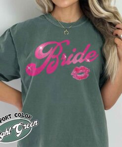 bridesmaid proposal vintage womens t shirt maid of honor bridal party bachelorette gift shirt pjfi3