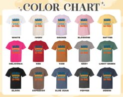 bruh formerly known as mom comfort color shirt vintage cool mom t shirt womens club shirt xgsxa