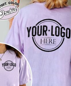 business logo shirt front and back custom logo vintage t shirt bulk custom womens business shirt zaztu