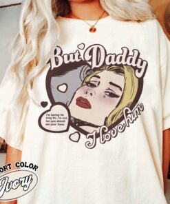 but daddy i love him shirt vintage couples t shirt anniversary womens shirt cute couple gift re9xa