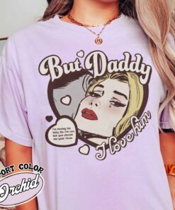 but daddy i love him shirt vintage couples t shirt anniversary womens shirt cute couple gift ynkqm