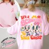 cancer fighting comfort color shirt pink breast cancer vintage t shirt womens awareness shirt hwfdc