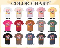 cancer fighting comfort color shirt pink breast cancer vintage t shirt womens awareness shirt ijm4o