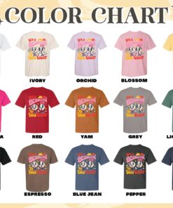 cancer fighting comfort color shirt pink breast cancer vintage t shirt womens awareness shirt ijm4o