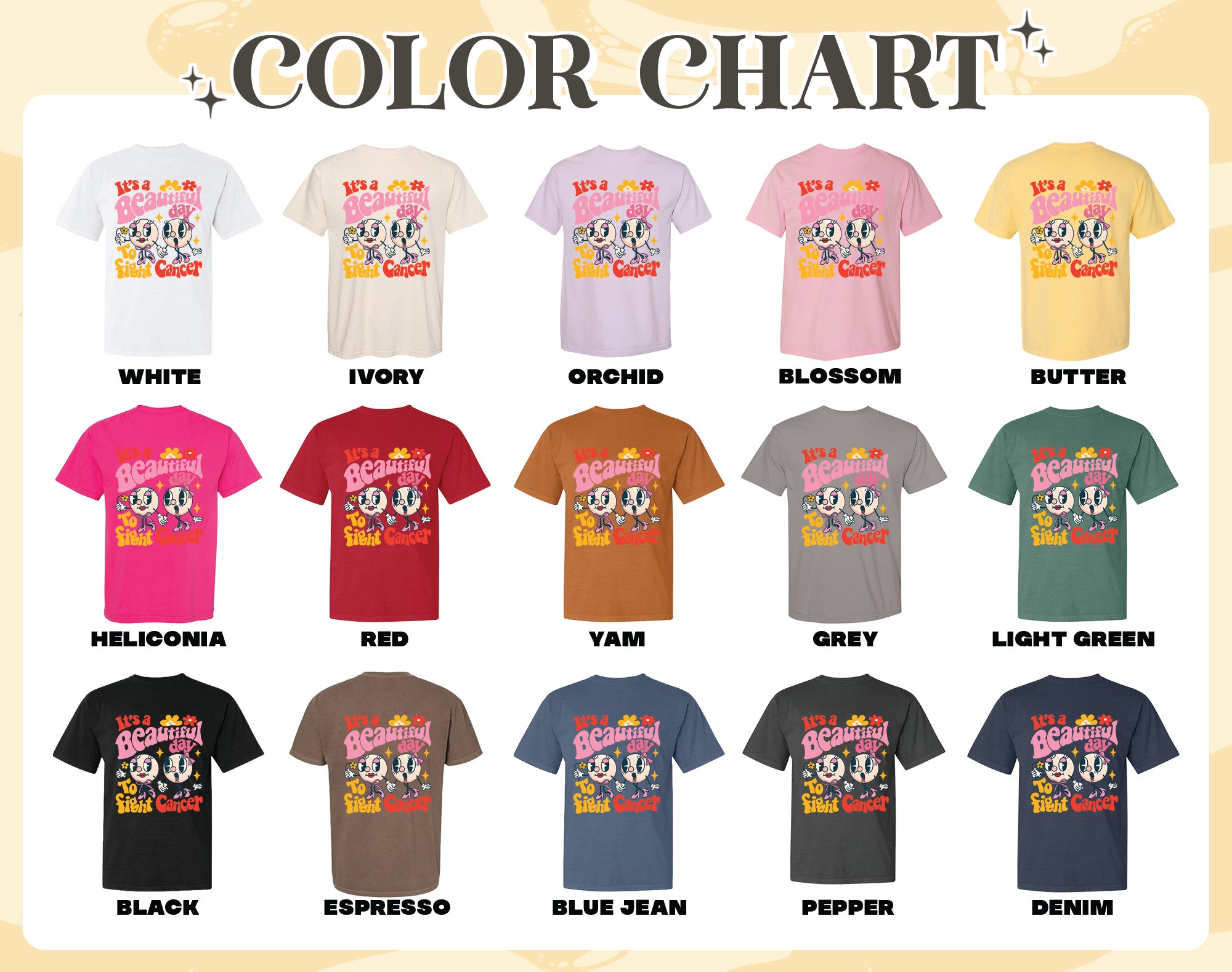 cancer fighting comfort color shirt pink breast cancer vintage t shirt womens awareness shirt ijm4o