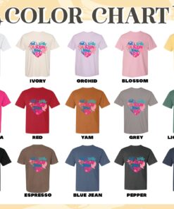 christian comfort color shirt jeremiah 2911 vintage christian t shirts bible verse shirt rsvht