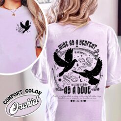 christian comfort color shirts trendy bible verse christian t shirts religious womens shirt rvbj9