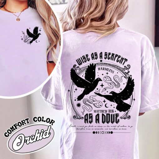 christian comfort color shirts trendy bible verse christian t shirts religious womens shirt rvbj9