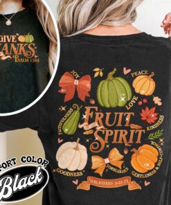 christian halloween shirts vintage halloween christian t shirts fall jesus shirt psalms 136 4qeoi