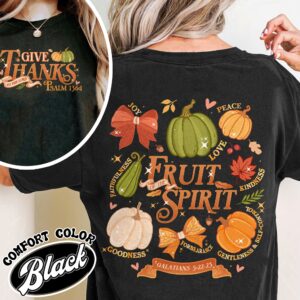 christian halloween shirts vintage halloween christian t shirts fall jesus shirt psalms 136 4qeoi