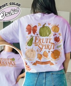 christian halloween shirts vintage halloween christian t shirts fall jesus shirt psalms 136 dtmwz