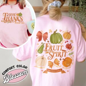 christian halloween shirts vintage halloween christian t shirts fall jesus shirt psalms 136 mrqy8