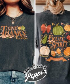 christian halloween shirts vintage halloween christian t shirts fall jesus shirt psalms 136 rljhu