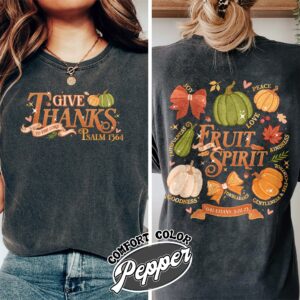 christian halloween shirts vintage halloween christian t shirts fall jesus shirt psalms 136 rljhu