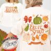 christian halloween shirts vintage halloween christian t shirts fall jesus shirt psalms 136 rxlt9