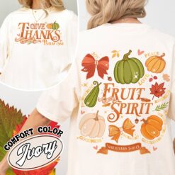 christian halloween shirts vintage halloween christian t shirts fall jesus shirt psalms 136 rxlt9