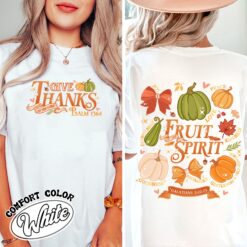 christian halloween shirts vintage halloween christian t shirts fall jesus shirt psalms 136 uptyn