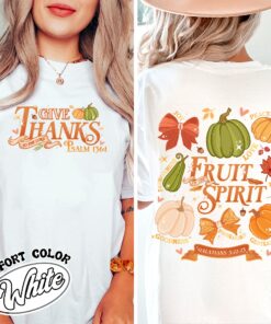 christian halloween shirts vintage halloween christian t shirts fall jesus shirt psalms 136 uptyn