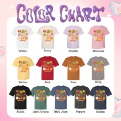 christian halloween shirts vintage halloween christian t shirts fall jesus shirt psalms 136 vsexb