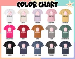 cocktail bachelorette comfort colors shirt vintage bachelorette t shirt bridal womens party gift shirt drnkh