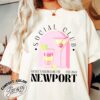 cocktail bachelorette comfort colors shirt vintage bachelorette t shirt bridal womens party gift shirt ssdeg