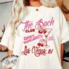 cocktail club bachelorette comfort color shirt custom bachelorette cocktail vintage t shirt womens party shirt nqn6y