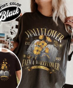 colin and penelope colin wallflower shirt vintage lady whistledown t shirt womens penelope bridgerton shirt 7jjuo