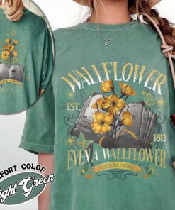 colin and penelope colin wallflower shirt vintage lady whistledown t shirt womens penelope bridgerton shirt udtrn